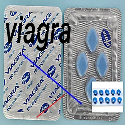 Acheter du viagra en italie